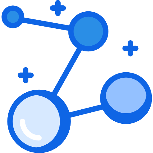 Connection icon