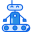 Android icône 64x64