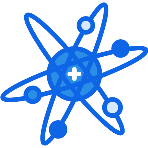 Science icon