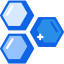 Cells іконка 64x64