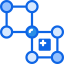 Bounding box icon 64x64