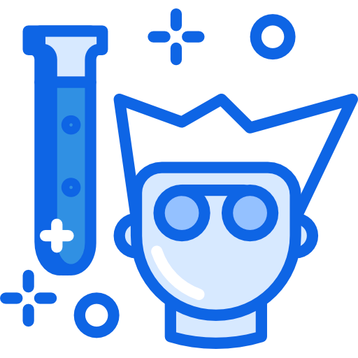 Student icon