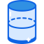 Cylinder icon 64x64