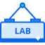 Lab icon 64x64