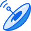 Antenna icon 64x64