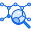 Science icon 64x64
