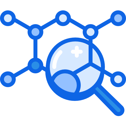 Science icon