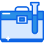 Briefcase icon 64x64