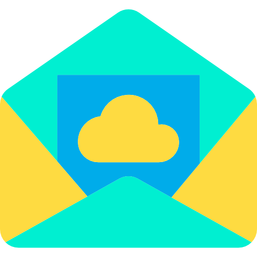 Email icon