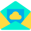 Email icon 64x64