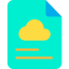 File icon 64x64