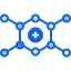Science icon 64x64