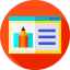 Tutorial icon 64x64