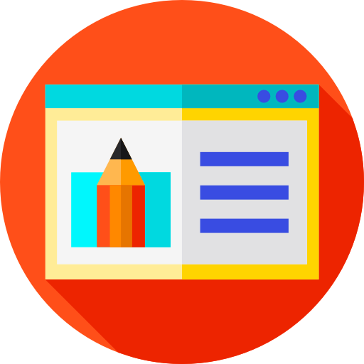 Tutorial 图标