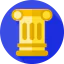 History icon 64x64