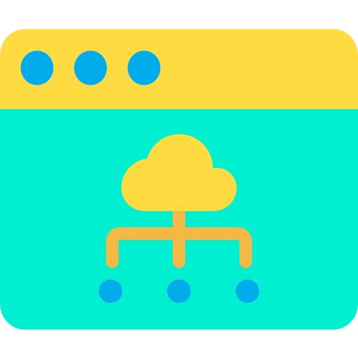 Browser icon