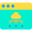 Browser icon 64x64