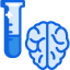 Brain icon 64x64