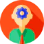 Memory icon 64x64