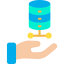Database icon 64x64