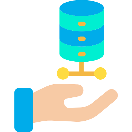 Database 상