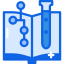 Chemistry icon 64x64