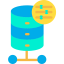 Database icon 64x64