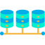 Hosting biểu tượng 64x64
