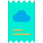 Invoice icon 64x64