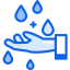 Experiment 상 64x64