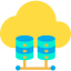 Hosting biểu tượng 64x64