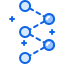 Science icon 64x64