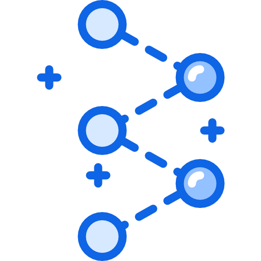 Science icon