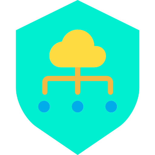 Shield icon