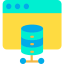 Browser icon 64x64