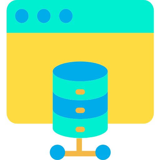 Browser icon