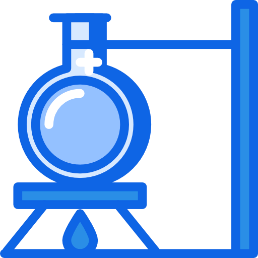 Experiment icon