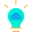 Idea icon 64x64