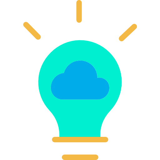 Idea icon