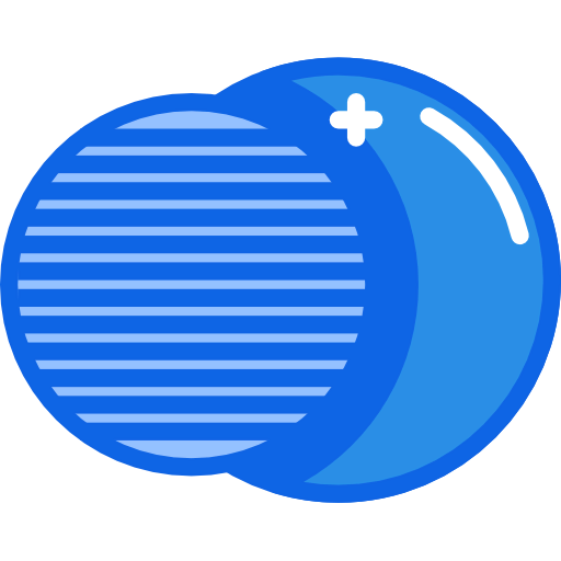 Eclipse icon