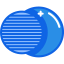 Eclipse icon 64x64