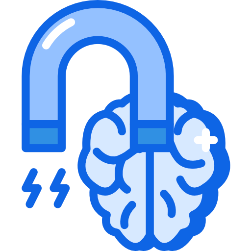 Brain icon