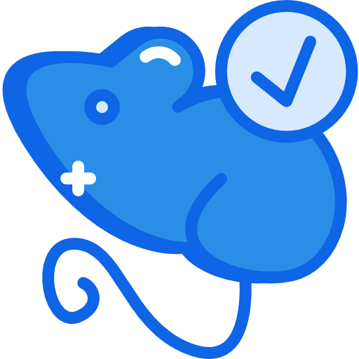 Experiment icon