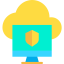 Computer icon 64x64