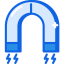 Magnets icon 64x64