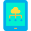 Tablet icon 64x64