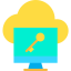 Computer icon 64x64