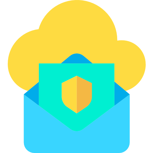 Mail icon