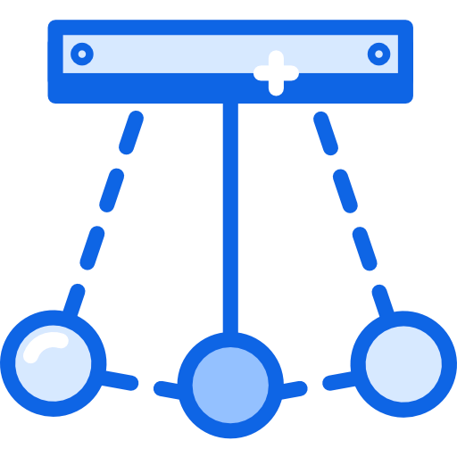 Science icon