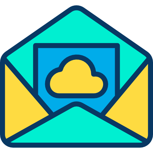 Email icon